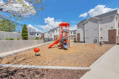 1714 N 3870 W, Lehi, UT 84048 - Photo 22