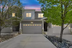1714 North 3870 West, Lehi, UT 84048 - Photo 2