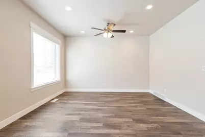 1714 N 3870 W, Lehi, UT 84048 - Photo 2