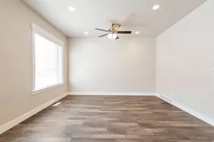 1714 North 3870 West, Lehi, UT 84048 - Photo 2