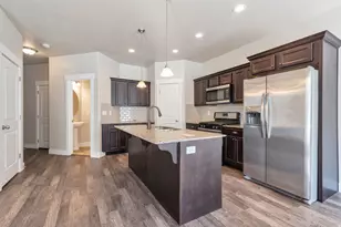 1714 North 3870 West, Lehi, UT 84048 - Photo 4