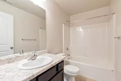 1714 N 3870 W, Lehi, UT 84048 - Photo 12