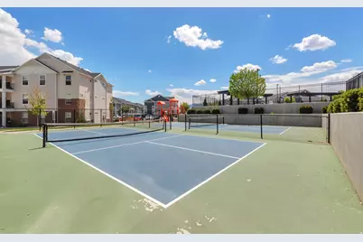 1714 N 3870 W, Lehi, UT 84048 - Photo 22