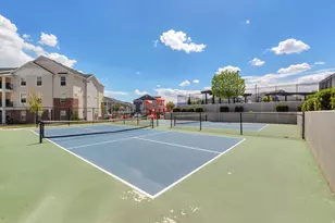 1714 North 3870 West, Lehi, UT 84048 - Photo 22
