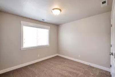 1714 N 3870 W, Lehi, UT 84048 - Photo 14