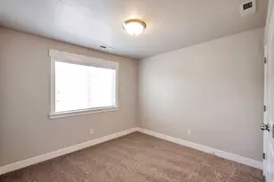 1714 North 3870 West, Lehi, UT 84048 - Photo 14