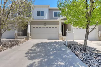 1714 N 3870 W, Lehi, UT 84048 - Photo 24