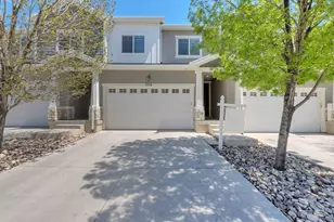 1714 North 3870 West, Lehi, UT 84048 - Photo 24