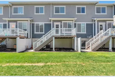 1714 N 3870 W, Lehi, UT 84048 - Photo 26