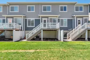 1714 North 3870 West, Lehi, UT 84048 - Photo 26