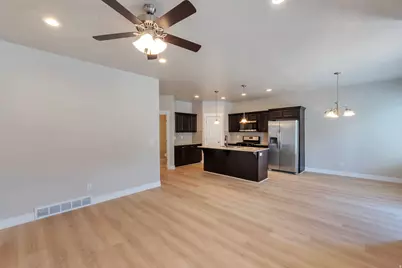 1714 N 3870 W, Lehi, UT 84048 - Photo 4