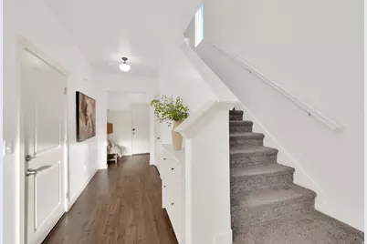 437 S Burr Oak Ln W, Saratoga Springs, UT 84045 - Photo 4