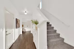 437 S Burr Oak Ln W, Saratoga Springs, UT 84045 - Photo 4