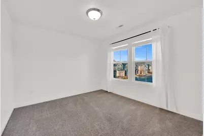 437 S Burr Oak Ln W, Saratoga Springs, UT 84045 - Photo 20