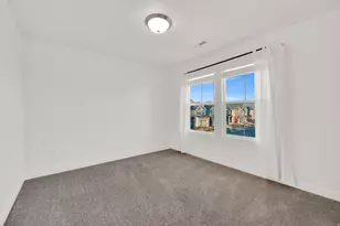 437 S Burr Oak Ln W, Saratoga Springs, UT 84045 - Photo 20