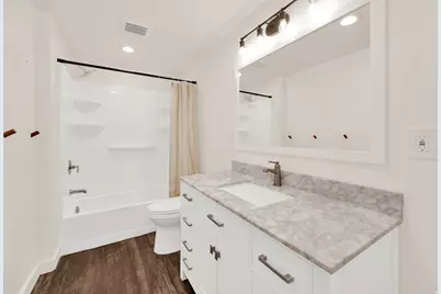 437 S Burr Oak Ln W, Saratoga Springs, UT 84045 - Photo 26