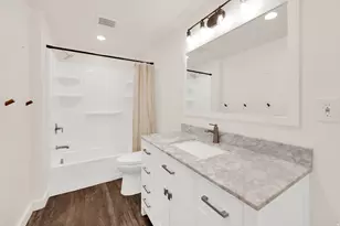 437 S Burr Oak Ln W, Saratoga Springs, UT 84045 - Photo 26