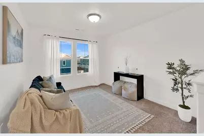 437 S Burr Oak Ln W, Saratoga Springs, UT 84045 - Photo 14