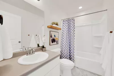 437 S Burr Oak Ln W, Saratoga Springs, UT 84045 - Photo 22