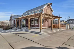 437 S Burr Oak Ln W, Saratoga Springs, UT 84045 - Photo 40