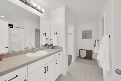 437 S Burr Oak Ln W, Saratoga Springs, UT 84045 - Photo 18