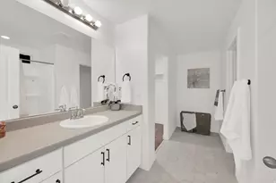 437 S Burr Oak Ln W, Saratoga Springs, UT 84045 - Photo 18