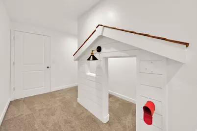 437 S Burr Oak Ln W, Saratoga Springs, UT 84045 - Photo 24