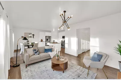 437 S Burr Oak Ln W, Saratoga Springs, UT 84045 - Photo 8