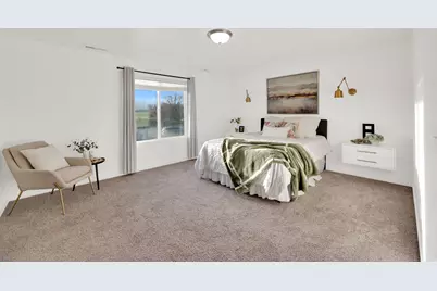 437 S Burr Oak Ln W, Saratoga Springs, UT 84045 - Photo 16