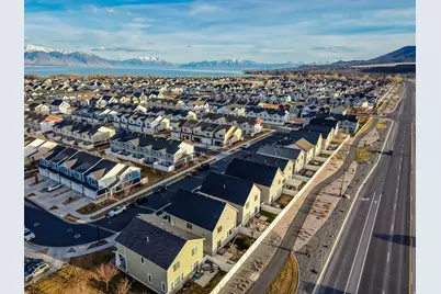 437 S Burr Oak Ln W, Saratoga Springs, UT 84045 - Photo 36