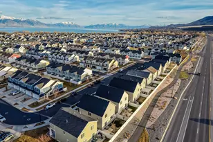 437 S Burr Oak Ln W, Saratoga Springs, UT 84045 - Photo 36