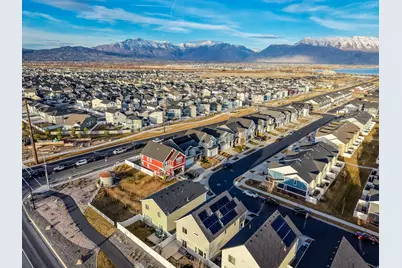 437 S Burr Oak Ln W, Saratoga Springs, UT 84045 - Photo 38