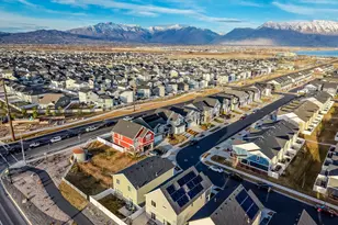 437 S Burr Oak Ln W, Saratoga Springs, UT 84045 - Photo 38