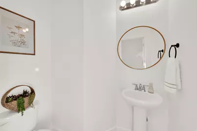 437 S Burr Oak Ln W, Saratoga Springs, UT 84045 - Photo 6