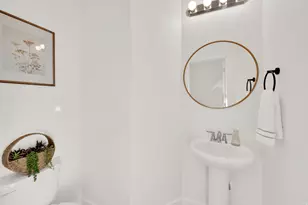 437 S Burr Oak Ln W, Saratoga Springs, UT 84045 - Photo 6