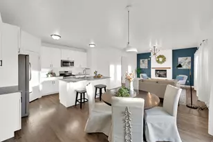 437 S Burr Oak Ln W, Saratoga Springs, UT 84045 - Photo 12