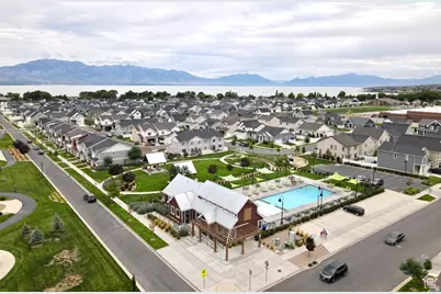 437 S Burr Oak Ln W, Saratoga Springs, UT 84045 - Photo 44