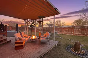 3071 S Fernbush Dr, Magna, UT 84044 - Photo 58