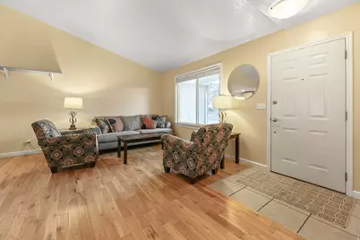 3071 S Fernbush Dr, Magna, UT 84044 - Photo 6