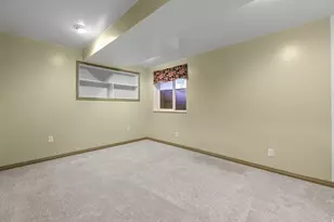 3071 S Fernbush Dr, Magna, UT 84044 - Photo 30