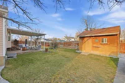 3071 S Fernbush Dr, Magna, UT 84044 - Photo 42