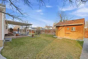 3071 S Fernbush Dr, Magna, UT 84044 - Photo 42