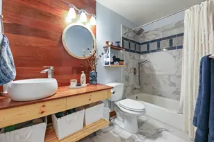 3071 S Fernbush Dr, Magna, UT 84044 - Photo 20