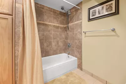 3071 S Fernbush Dr, Magna, UT 84044 - Photo 32