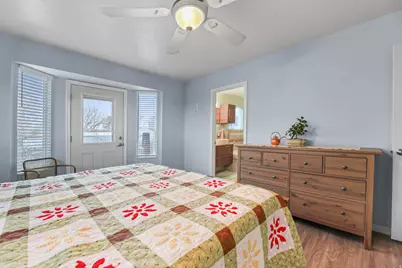 3071 S Fernbush Dr, Magna, UT 84044 - Photo 16