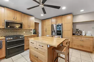 3071 S Fernbush Dr, Magna, UT 84044 - Photo 14