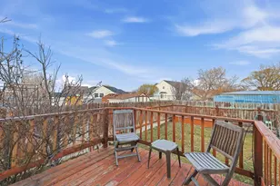 3071 S Fernbush Dr, Magna, UT 84044 - Photo 46