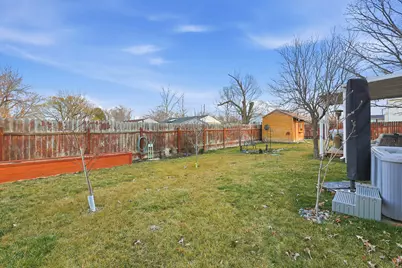 3071 S Fernbush Dr, Magna, UT 84044 - Photo 48