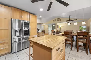 3071 S Fernbush Dr, Magna, UT 84044 - Photo 10