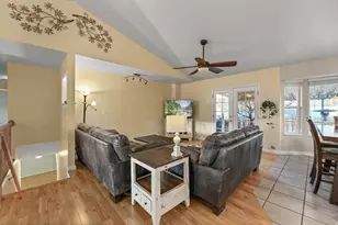 3071 S Fernbush Dr, Magna, UT 84044 - Photo 4